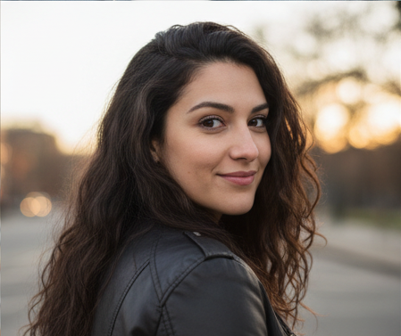 Renata Lima — Escola Futura